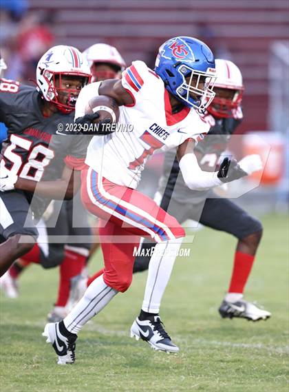 Thumbnail 3 in Kempsville @ Princess Anne photogallery.