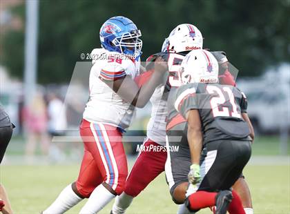 Thumbnail 3 in Kempsville @ Princess Anne photogallery.