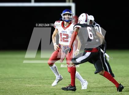 Thumbnail 3 in Kempsville @ Princess Anne photogallery.