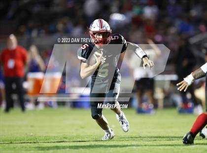 Thumbnail 2 in Kempsville @ Princess Anne photogallery.