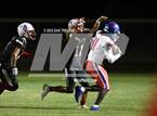 Photo from the gallery "Kempsville @ Princess Anne"