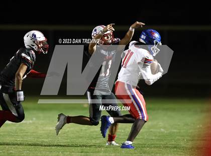 Thumbnail 3 in Kempsville @ Princess Anne photogallery.