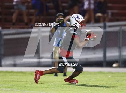 Thumbnail 2 in Kempsville @ Princess Anne photogallery.