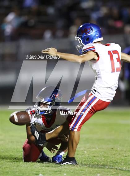 Thumbnail 1 in Kempsville @ Princess Anne photogallery.