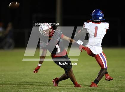 Thumbnail 1 in Kempsville @ Princess Anne photogallery.