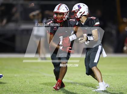 Thumbnail 2 in Kempsville @ Princess Anne photogallery.