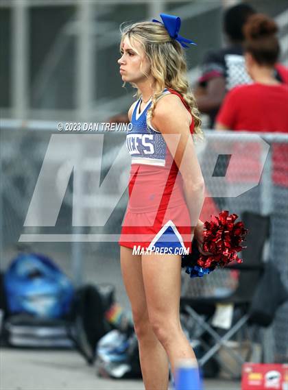 Thumbnail 1 in Kempsville @ Princess Anne photogallery.