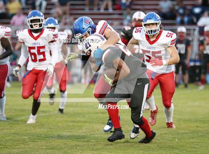 Thumbnail 3 in Kempsville @ Princess Anne photogallery.