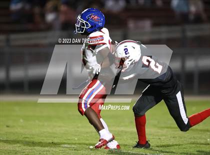 Thumbnail 2 in Kempsville @ Princess Anne photogallery.