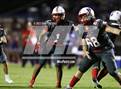 Photo from the gallery "Kempsville @ Princess Anne"