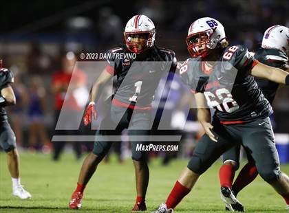 Thumbnail 3 in Kempsville @ Princess Anne photogallery.