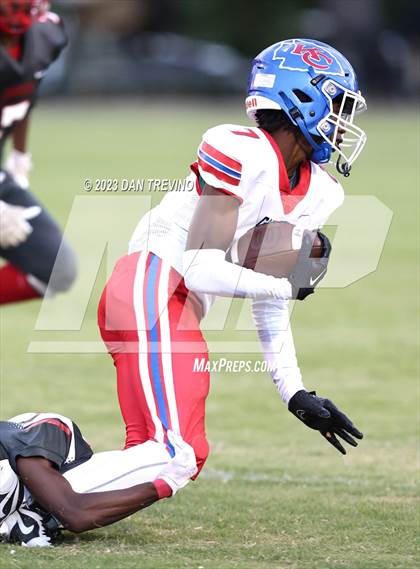 Thumbnail 2 in Kempsville @ Princess Anne photogallery.