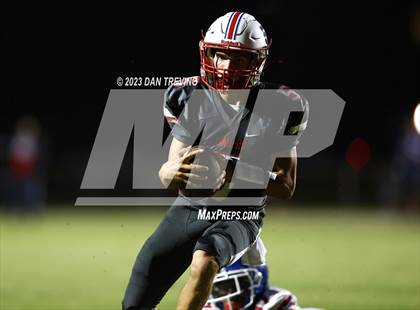 Thumbnail 1 in Kempsville @ Princess Anne photogallery.