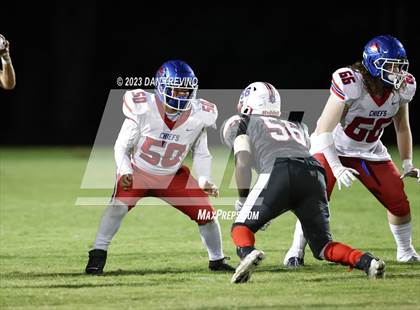 Thumbnail 2 in Kempsville @ Princess Anne photogallery.