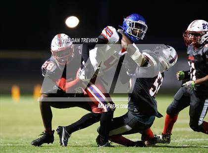 Thumbnail 1 in Kempsville @ Princess Anne photogallery.