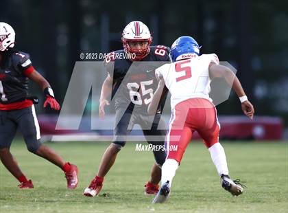 Thumbnail 2 in Kempsville @ Princess Anne photogallery.