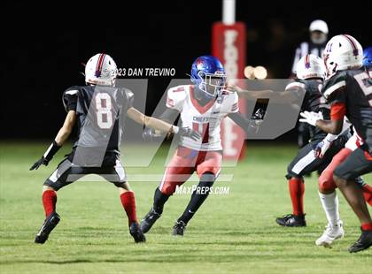 Thumbnail 1 in Kempsville @ Princess Anne photogallery.