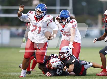 Thumbnail 2 in Kempsville @ Princess Anne photogallery.