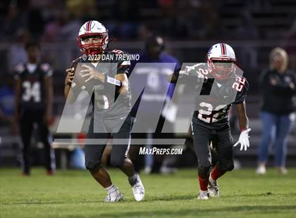 Thumbnail 3 in Kempsville @ Princess Anne photogallery.