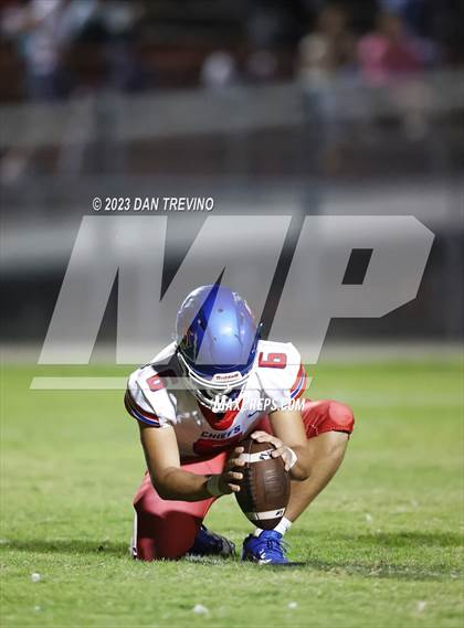 Thumbnail 2 in Kempsville @ Princess Anne photogallery.