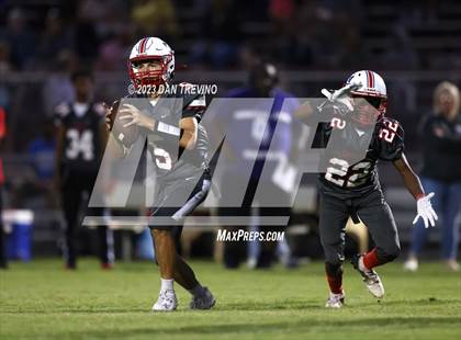 Thumbnail 1 in Kempsville @ Princess Anne photogallery.