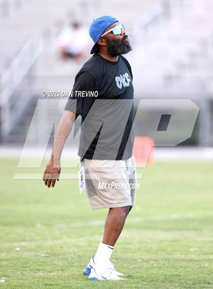 Thumbnail 3 in Kempsville @ Princess Anne photogallery.