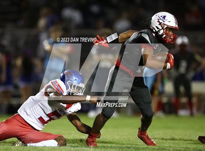 Thumbnail 1 in Kempsville @ Princess Anne photogallery.