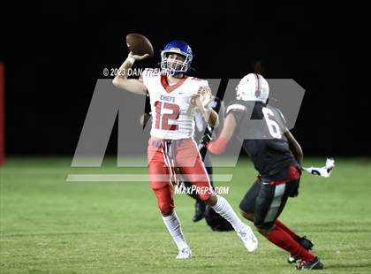Thumbnail 3 in Kempsville @ Princess Anne photogallery.