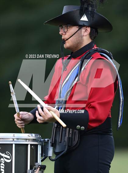 Thumbnail 3 in Kempsville @ Princess Anne photogallery.