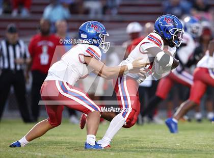 Thumbnail 3 in Kempsville @ Princess Anne photogallery.