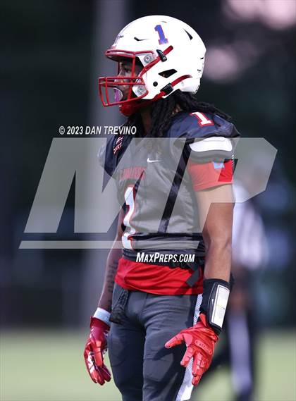 Thumbnail 1 in Kempsville @ Princess Anne photogallery.