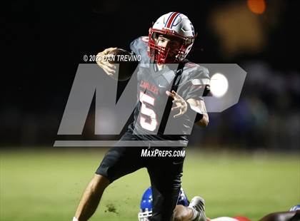Thumbnail 3 in Kempsville @ Princess Anne photogallery.