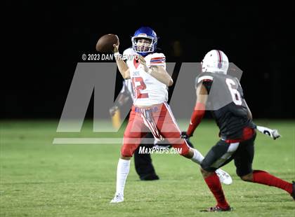 Thumbnail 2 in Kempsville @ Princess Anne photogallery.