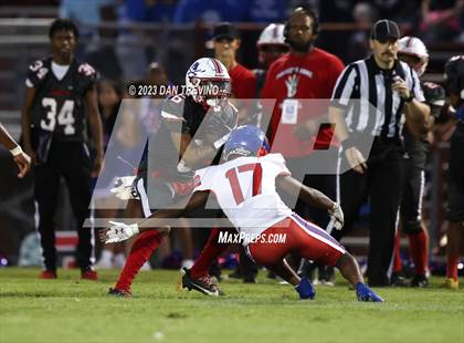 Thumbnail 1 in Kempsville @ Princess Anne photogallery.
