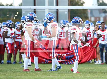 Thumbnail 2 in Kempsville @ Princess Anne photogallery.