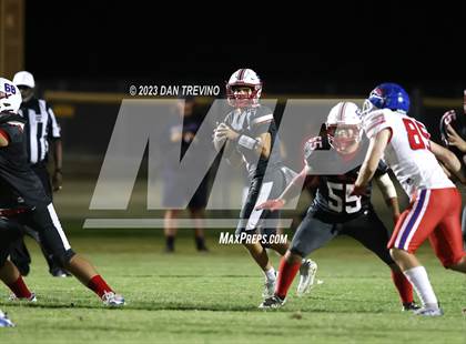Thumbnail 3 in Kempsville @ Princess Anne photogallery.