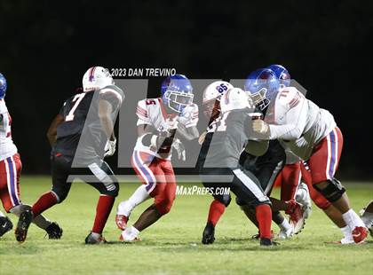 Thumbnail 1 in Kempsville @ Princess Anne photogallery.