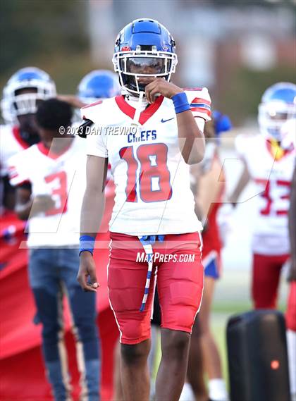 Thumbnail 2 in Kempsville @ Princess Anne photogallery.