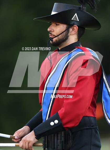 Thumbnail 2 in Kempsville @ Princess Anne photogallery.