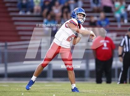 Thumbnail 2 in Kempsville @ Princess Anne photogallery.