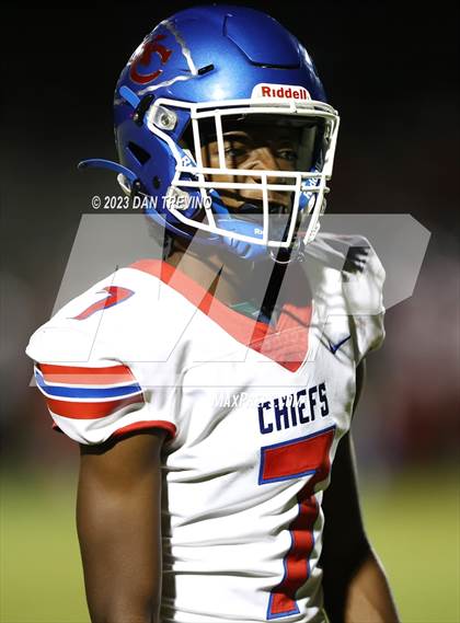 Thumbnail 3 in Kempsville @ Princess Anne photogallery.