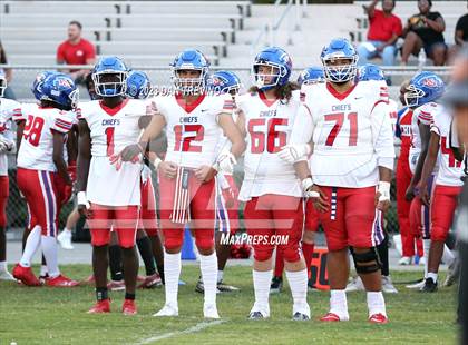 Thumbnail 2 in Kempsville @ Princess Anne photogallery.