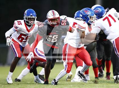 Thumbnail 2 in Kempsville @ Princess Anne photogallery.