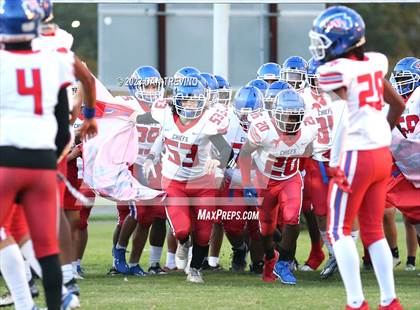 Thumbnail 3 in Kempsville @ Princess Anne photogallery.