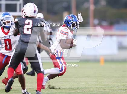Thumbnail 2 in Kempsville @ Princess Anne photogallery.