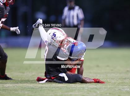 Thumbnail 3 in Kempsville @ Princess Anne photogallery.