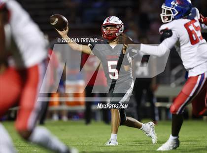 Thumbnail 2 in Kempsville @ Princess Anne photogallery.