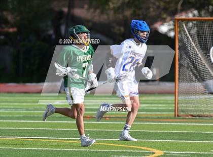 Thumbnail 2 in Livermore @ Foothill photogallery.