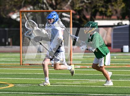 Thumbnail 2 in Livermore @ Foothill photogallery.