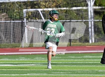 Thumbnail 2 in Livermore @ Foothill photogallery.